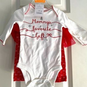 3m girls 2 piece set